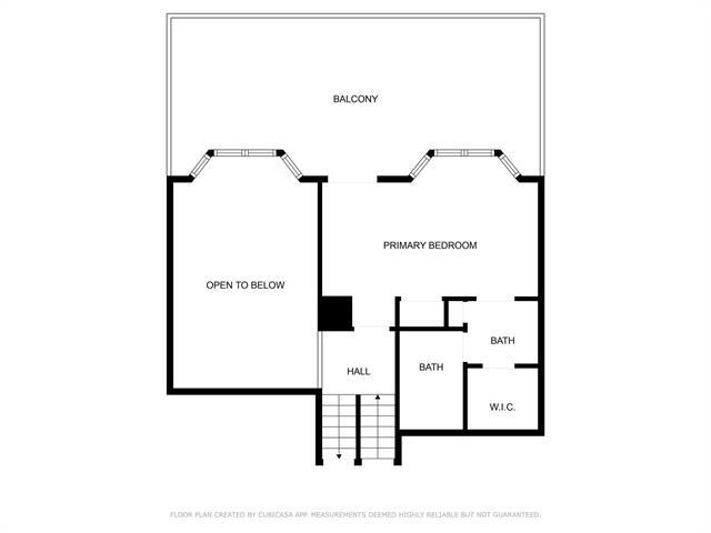 Building Photo - 4422 Westdale Ct