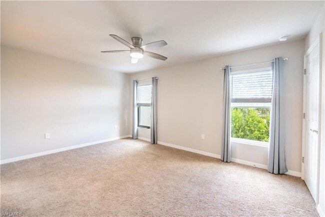 Building Photo - 15091 Wildflower Cir