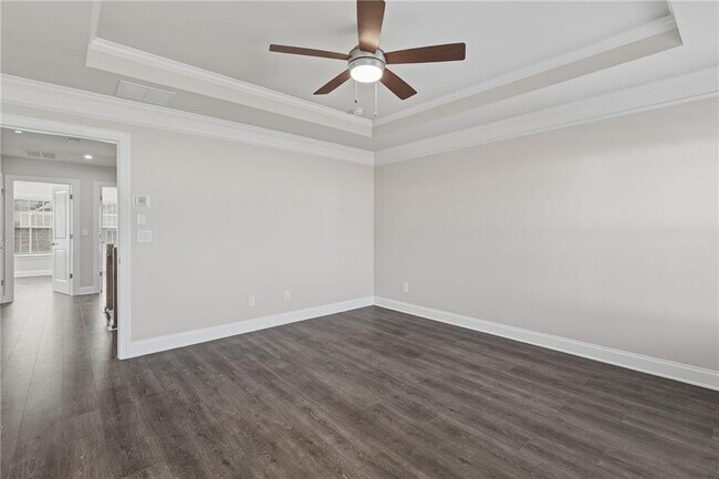 Building Photo - 1322 Rosen Rd