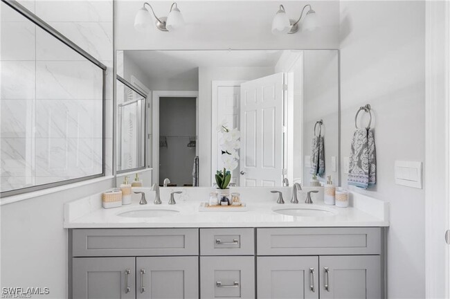 Building Photo - 16769 Siesta Drum Wy