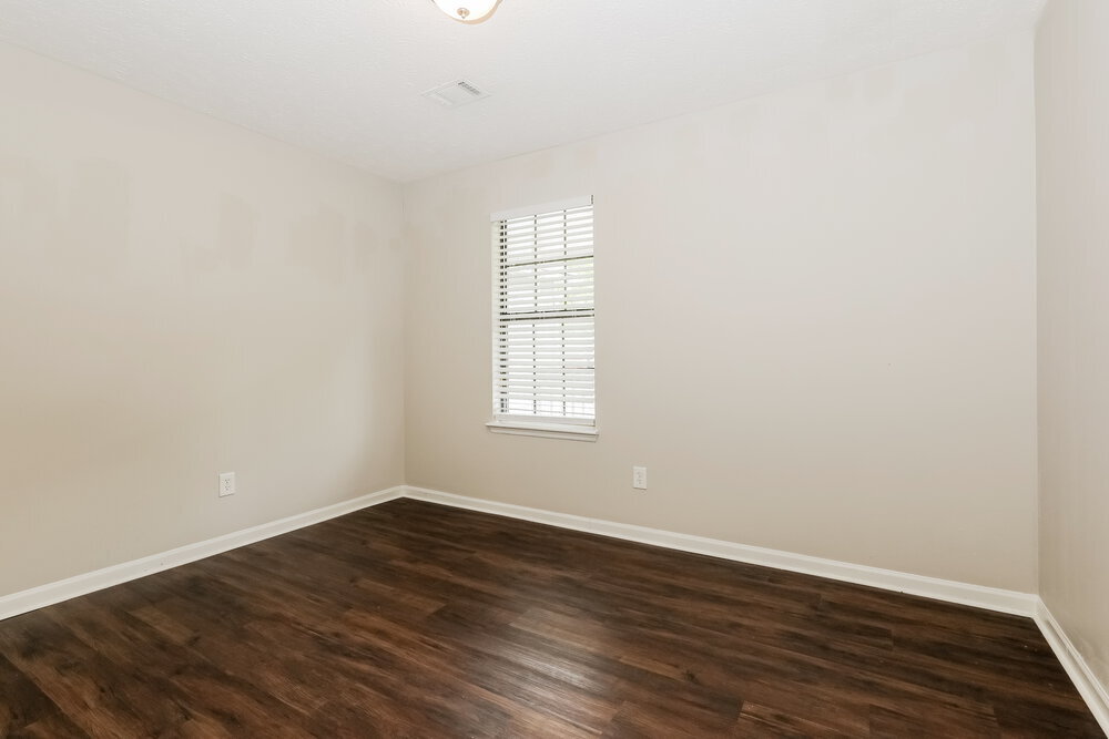 Building Photo - 10319 Briarbay Loop