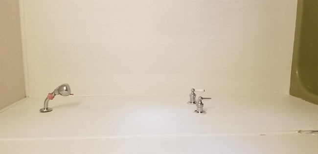 Building Photo - 680 East St