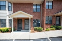 Building Photo - 509 Mt Vernon Dr