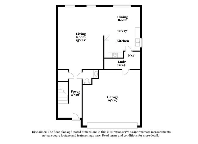 Building Photo - 6937 Brookglen Ln