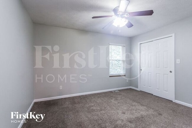 Building Photo - 7234 Camwell Dr