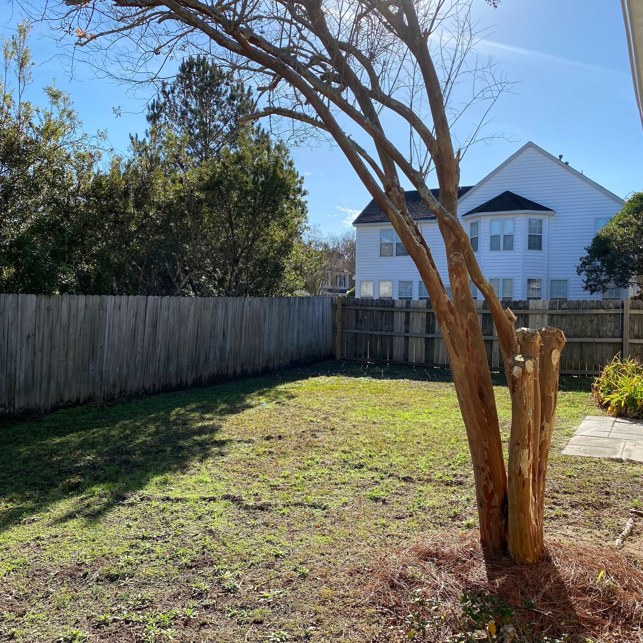 Building Photo - 2104 Baldwin Park Dr