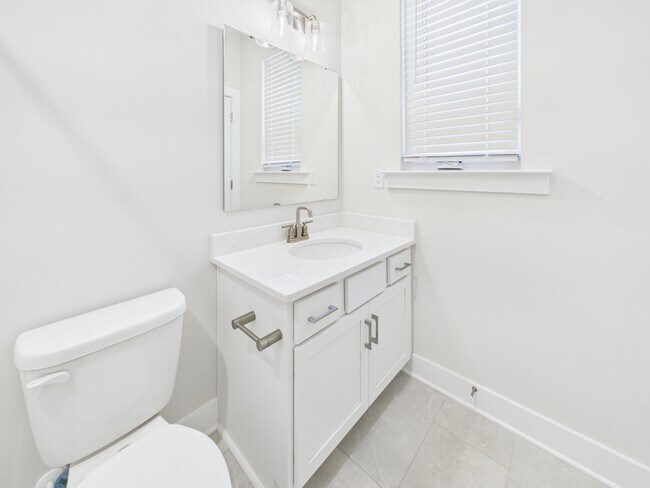 Building Photo - 308 Ferebee Pl