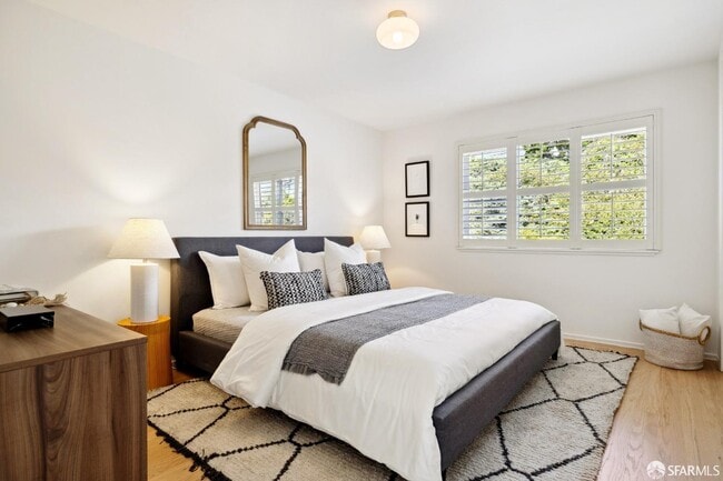 Building Photo - 134 Stanford Heights Ave