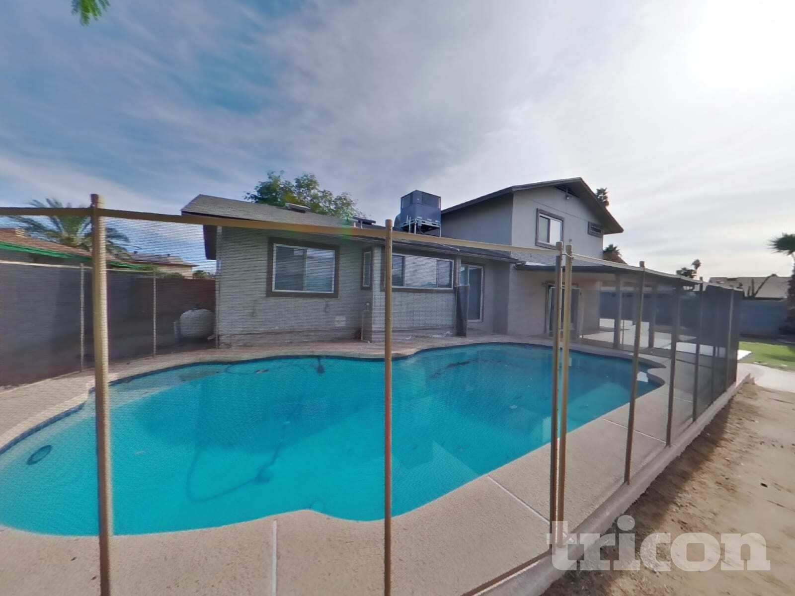 Building Photo - 5212 N 69th Ave