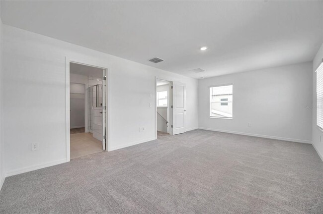 Building Photo - 9304 Bonita Mar Dr