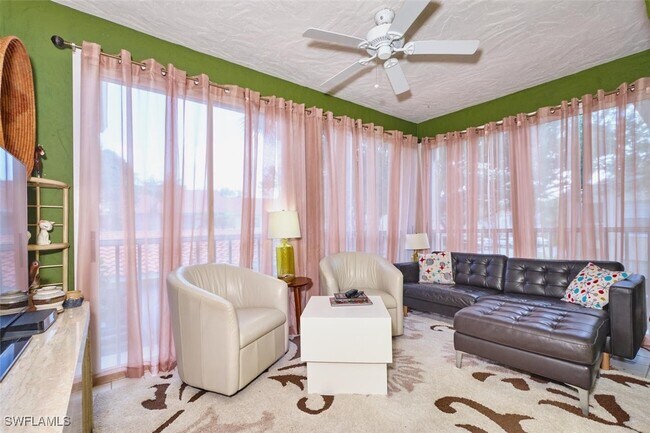 Building Photo - 109 Tuscana Ct
