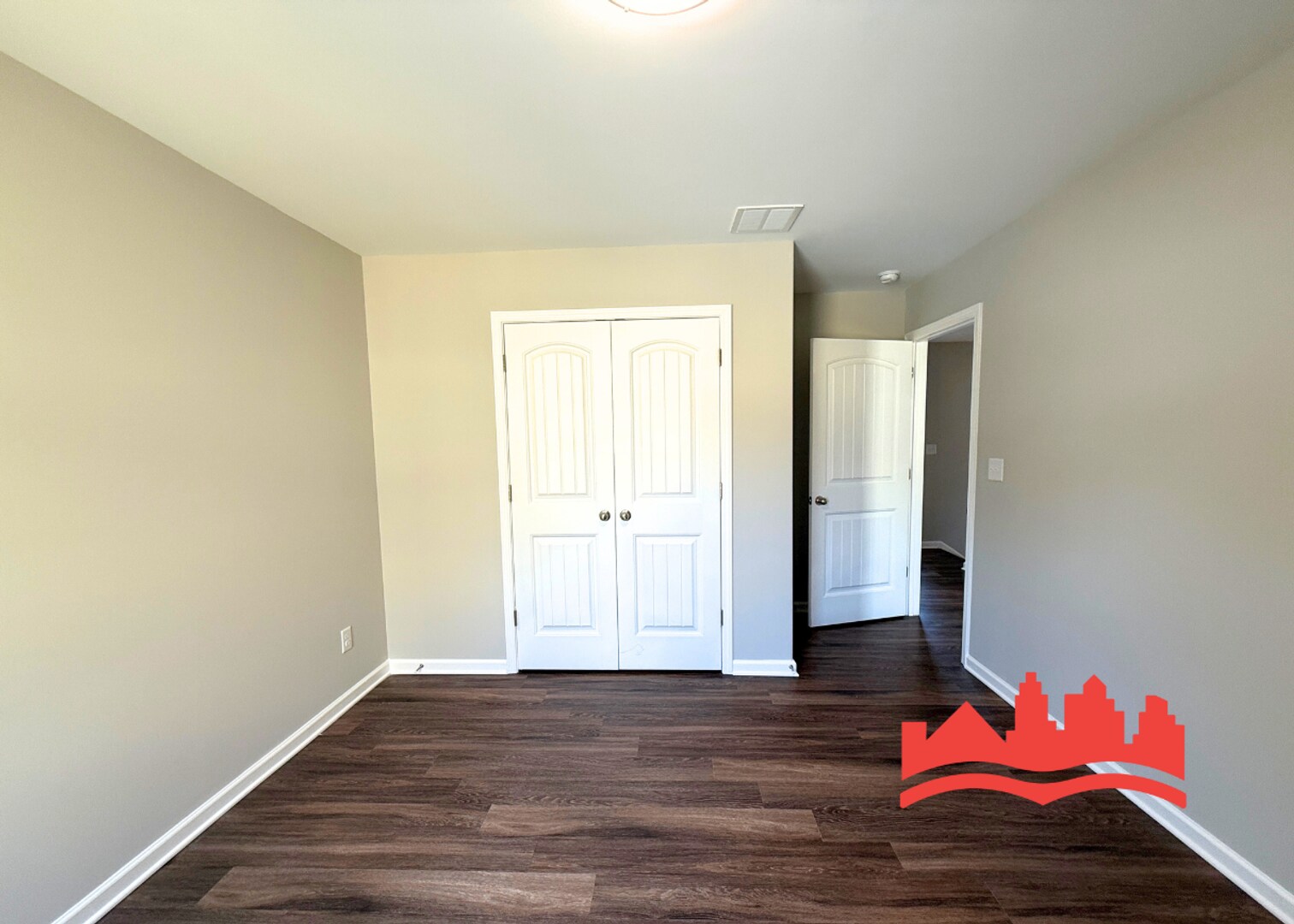 Building Photo - Dec Special - December rent free and half off January rent. New Build in Oakland, TN!