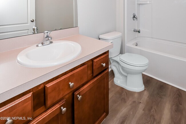 Building Photo - 65089 Lagoon Forest Dr