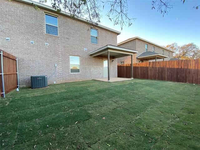 Building Photo - 802 Rolling Terrace Cir