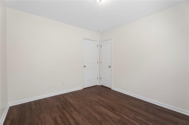 Building Photo - 1240 Faye Ct