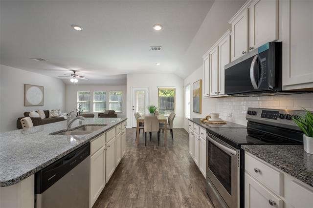 Building Photo - 3108 Dominion St