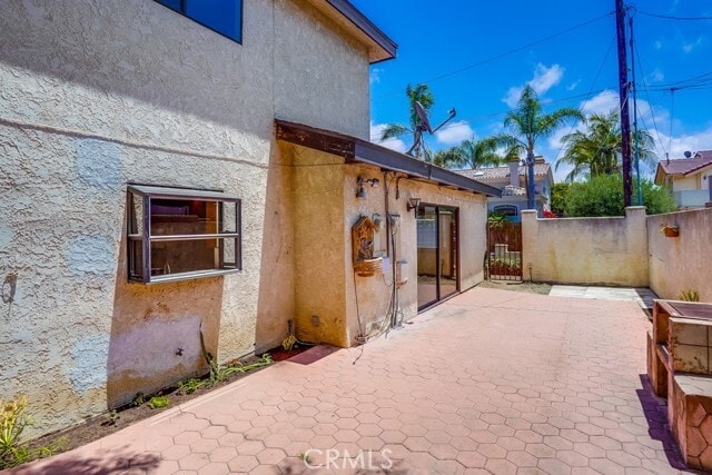 Building Photo - 1307 MacKay Ln