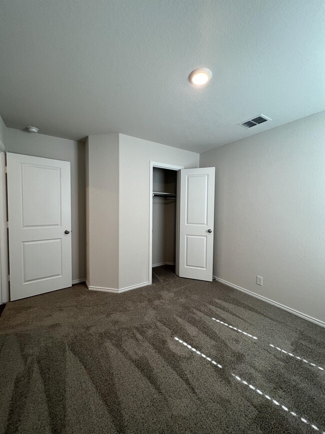 Building Photo - 15315 Shortwing