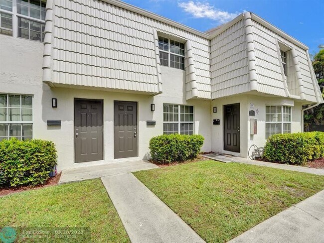 Primary Photo - 8503 NW 35th Ct
