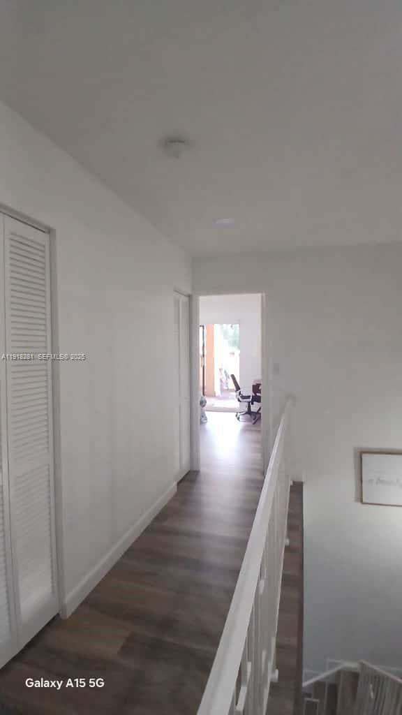 Building Photo - 3851 Estepona Ave