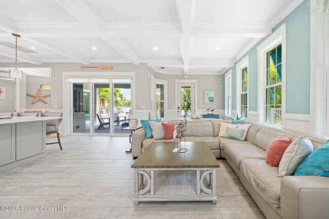 Building Photo - 14 Cottage Ct