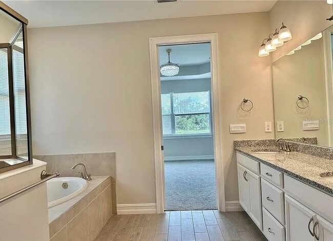 Building Photo - 1273 Remington Trce Dr