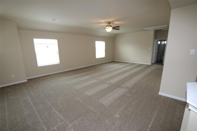 Building Photo - 17118 Devon Dogwood Trail