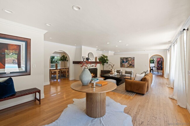 Building Photo - 6347 Las Colinas