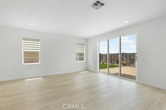 Building Photo - 27273 Debut Pl