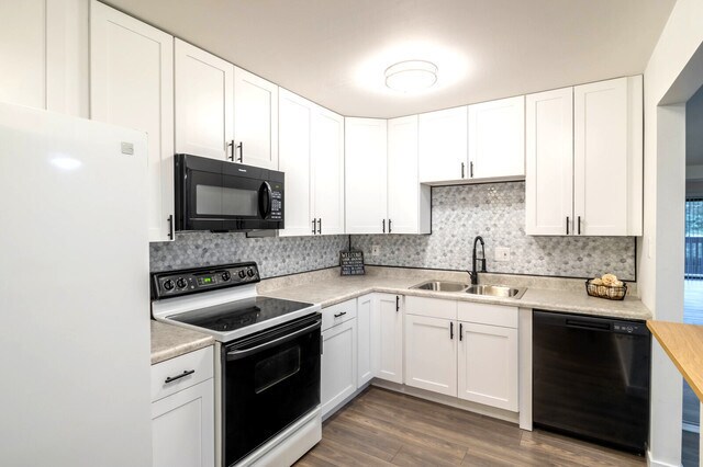 Building Photo - 800 Brook Dr