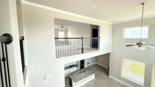 Building Photo - 28919 Copper Break Ct