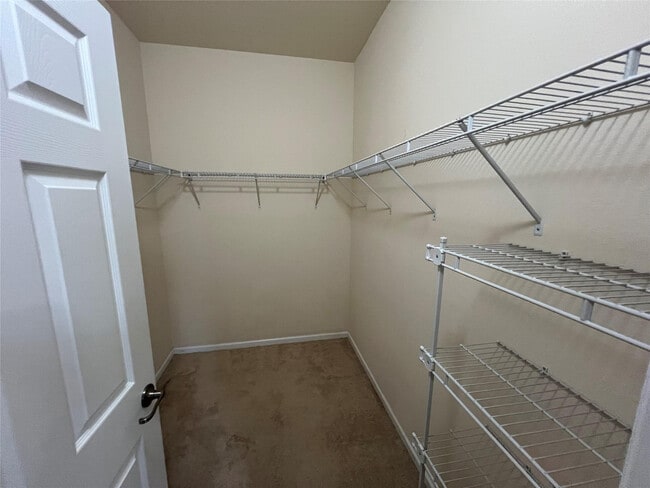 Building Photo - 4744 Monarch Way