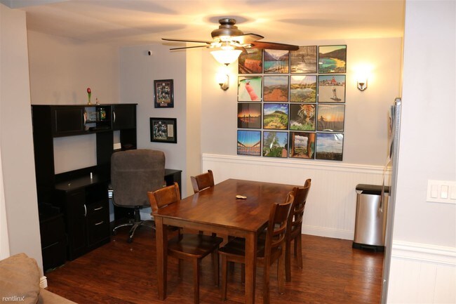 Building Photo - 1 br, 1 bath Condo - Northgate Gardens
