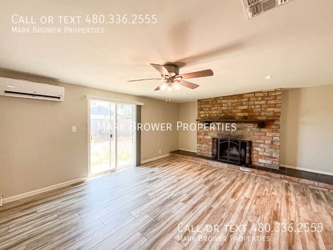 Building Photo - 14817 N Flamenco Dr