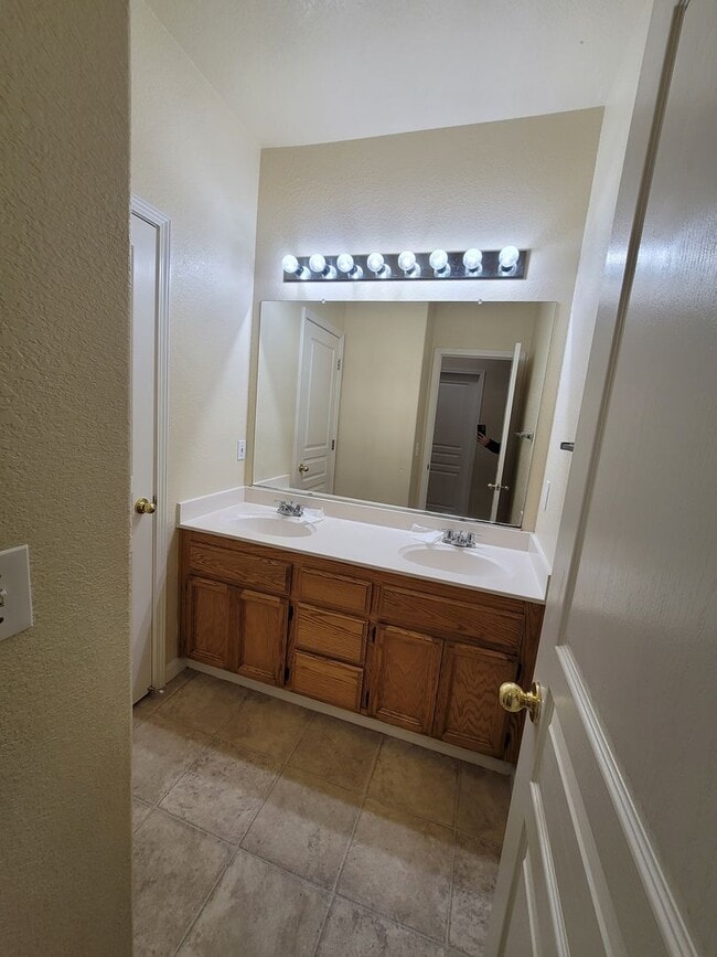 Building Photo - COMING SOON!!