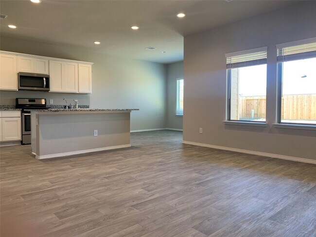 Building Photo - 1710 Chase Anchor Ct