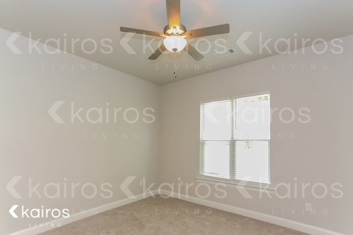 Building Photo - 4804 Mokki Ln