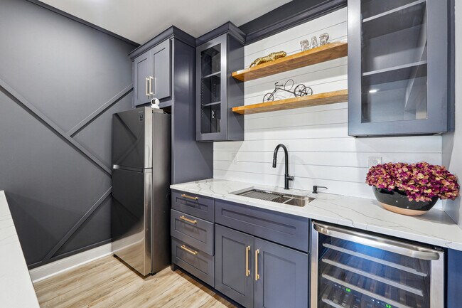 Building Photo - 4440 Croftshire Pl