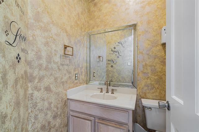 Building Photo - 4503 Bretton Bay Ln