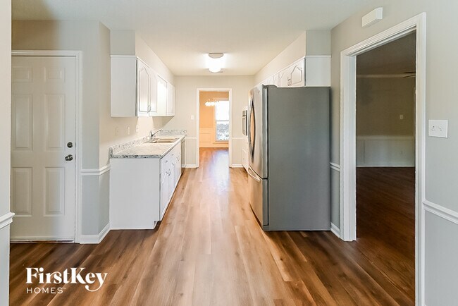 Building Photo - 3038 Dunstan Cove