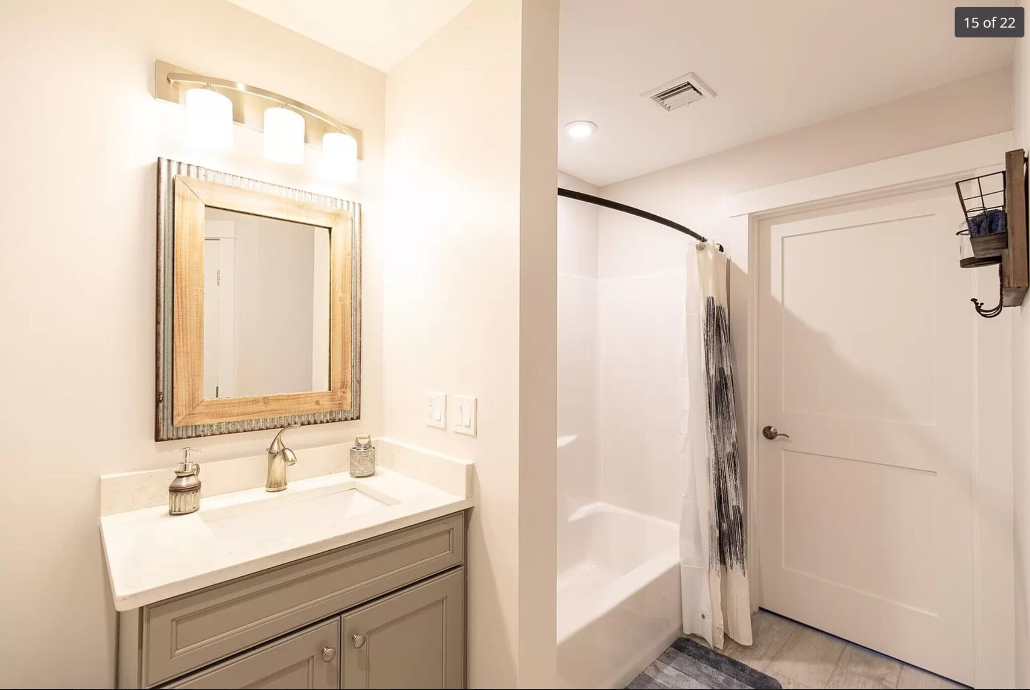 Building Photo - 2075 Lafayette Rd