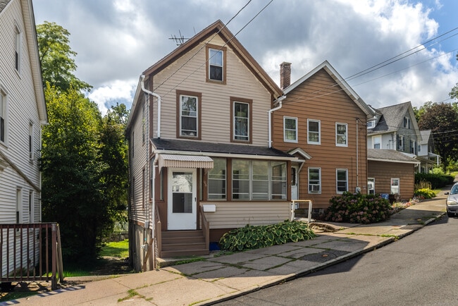 Primary Photo - 106 Wooster St