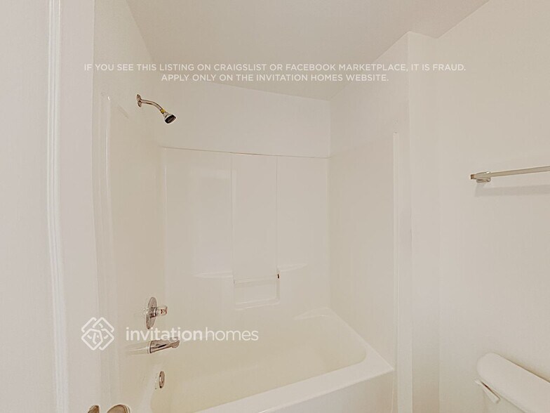 Building Photo - 4337 Caney Fork Cir