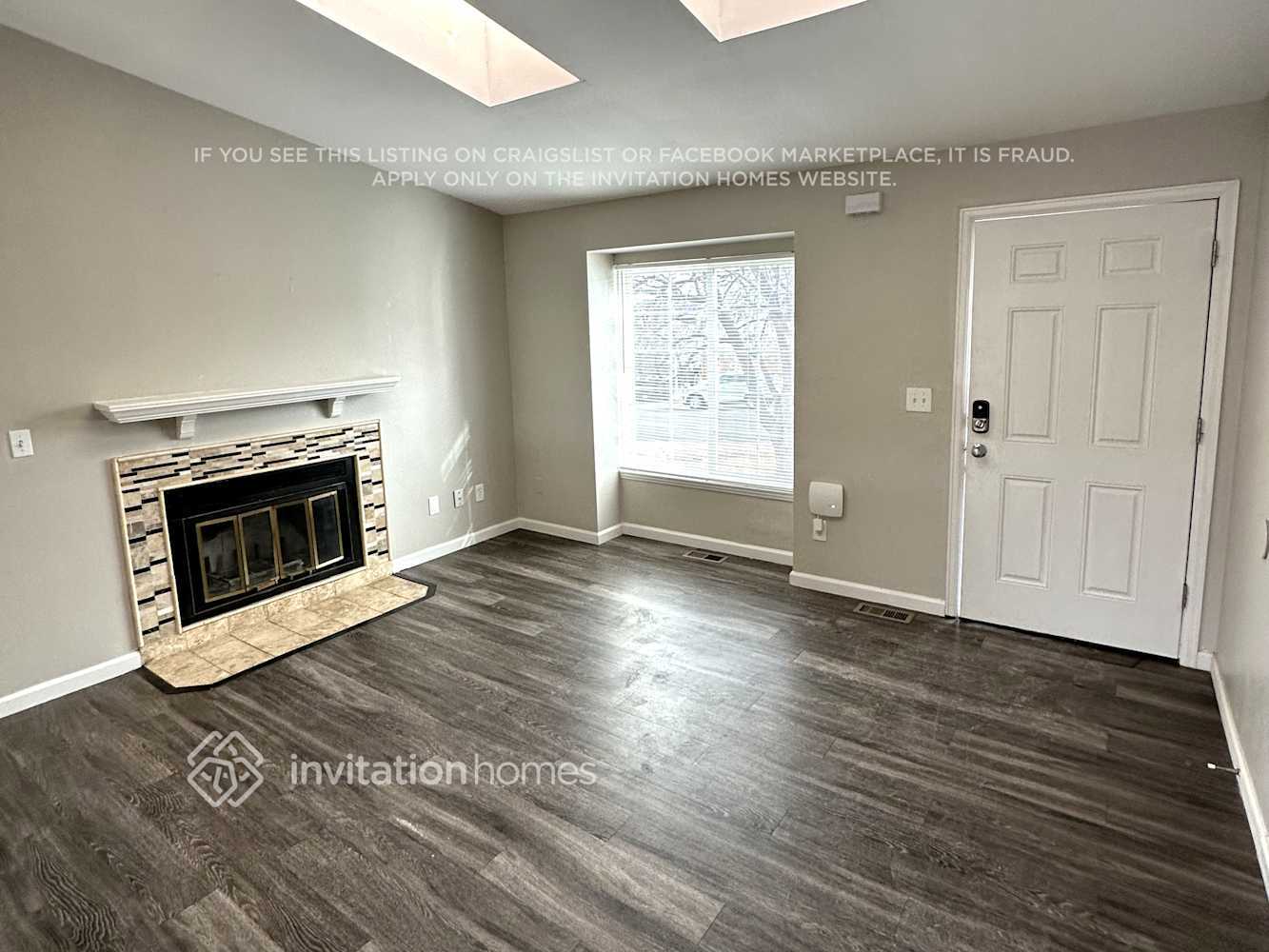 Building Photo - 2759 S Sedalia St