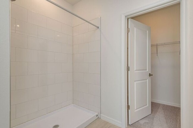 Building Photo - New Construction - Angeline Community