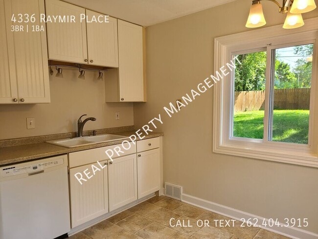 Building Photo - 4336 Raymir Pl