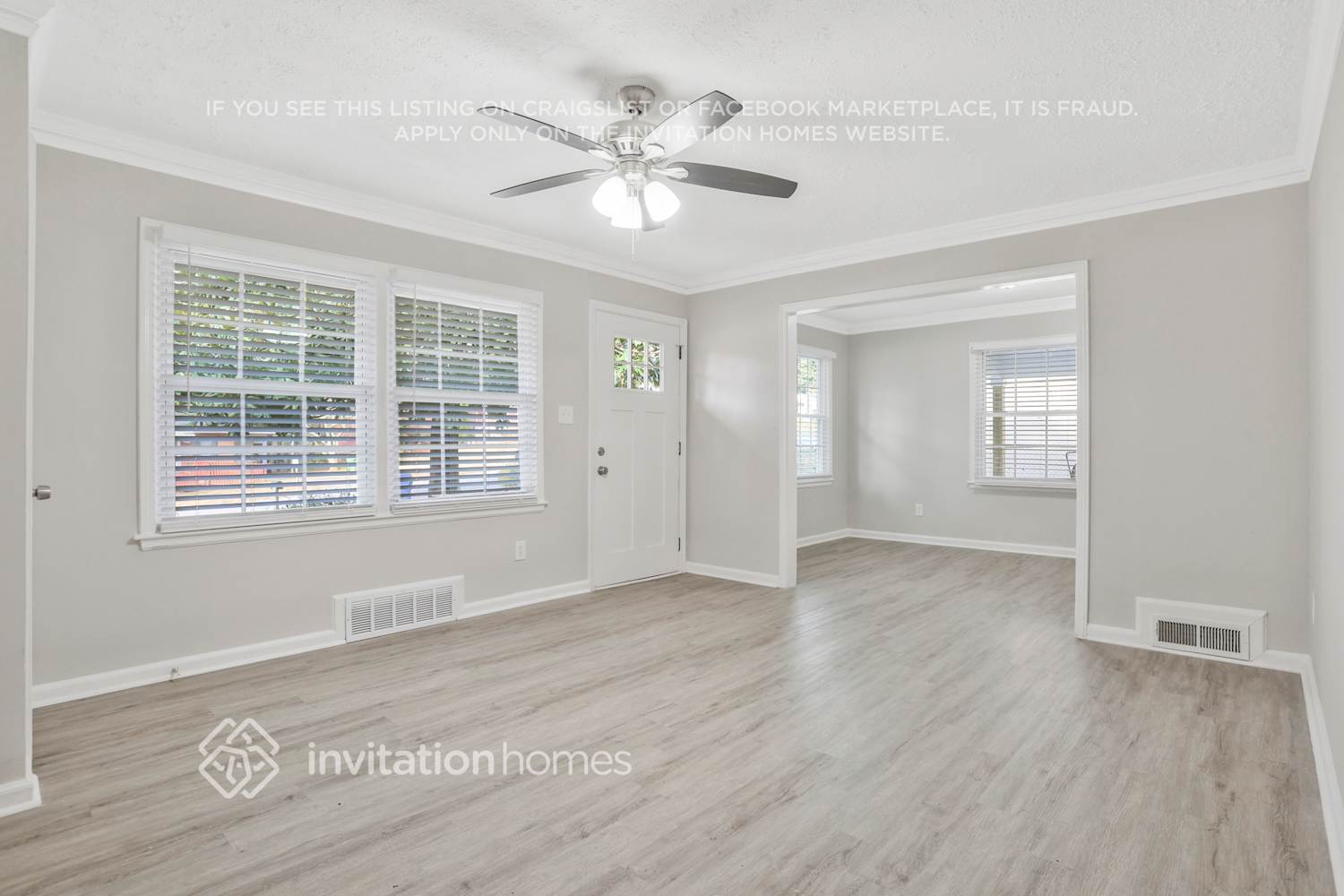 Building Photo - 2376 Springdale Rd SW