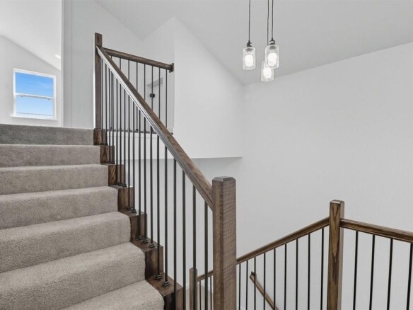 Building Photo - 2921 El Fenice Ln