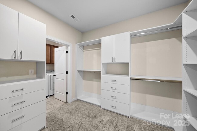 Building Photo - 1190 Arges River Dr