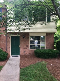 Building Photo - 1111 Keswick Pl